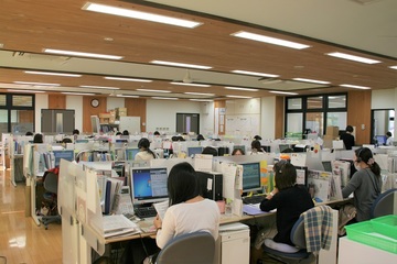 Img 9709 (2)